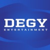 Degy Entertainment