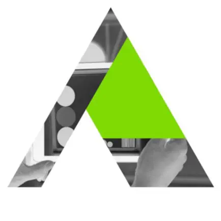 artverse Cheats