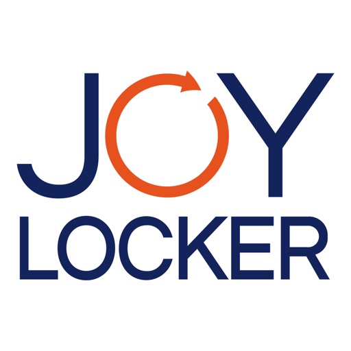 JoyLocker Download