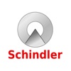 Schindler AIO