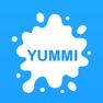 Get YUMMI Study for iOS, iPhone, iPad Aso Report