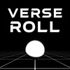 Verse Roll