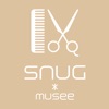 SNUG musee