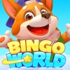 Bingo World - Multiple Cards