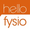 HelloFysio