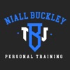 Niall Buckley Coaching