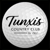 Tunxis Country Club