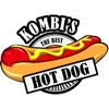 Kombi's Hot Dog
