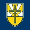 Immanuel Lutheran College