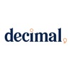 Decimal