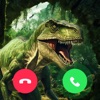 Prank Call: Dinosaur Games