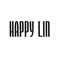 Order food online from Happy Lin