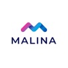 Malina Go