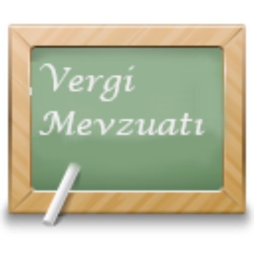 Temel Vergi Mevzuatı Download