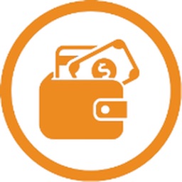 Chứng Khoán - Điểm Mua Và Bán