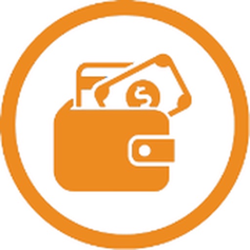 Chứng Khoán - Điểm Mua Và Bán