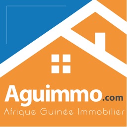 Aguimmo