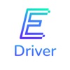 Exxe Driver