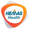 Hemas Health