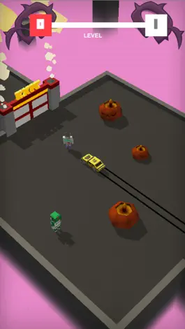 Game screenshot Zombie Crush! apk