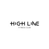 Highline Fitness