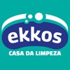 Ekkos Casa da Limpeza