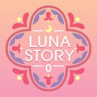 루나 이야기 프롤로그 (노노그램, 네모로직)  PC 용