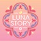 Luna Story Prologue (nonogram)