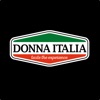 Donna Italia UK