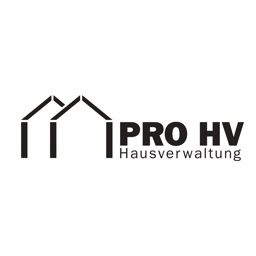 Pro HV GmbH