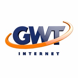 GWT Internet