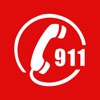 Khẩn cấp 911