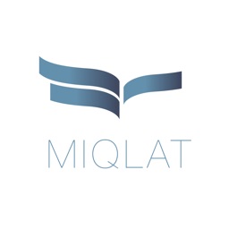 MIQLAT.ORG