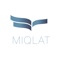 MIQLAT is a 501(c)(3) non-profit corporation that seeks to be a refuge for Christians looking for serious biblical content and like-minded believers committed to being the Church