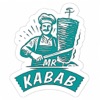 Mr kebab-Online