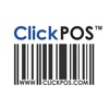 ClickPOS - Point of Sale