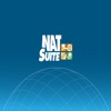NATSuite