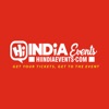 hi INDiA Events