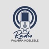 Radio Palabra Indeleble