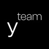 yTeam