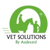 Vet Solutions by Audevard