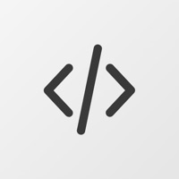 Userscripts на пк