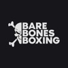 Bare Bones Boxing