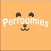 Perroommies MX
