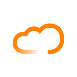 My Cloud OS 5 icono