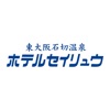 東大阪石切温泉 ホテルセイリュウ