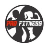 The Pro Fitness