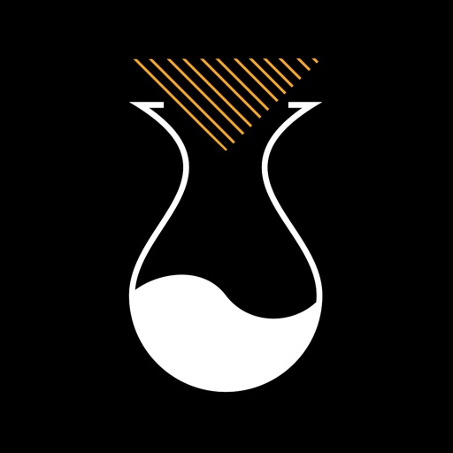 Filtru Coffee icon