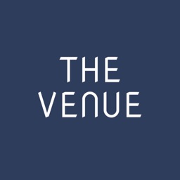 The Venue Business