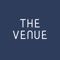 The venue app for business owners